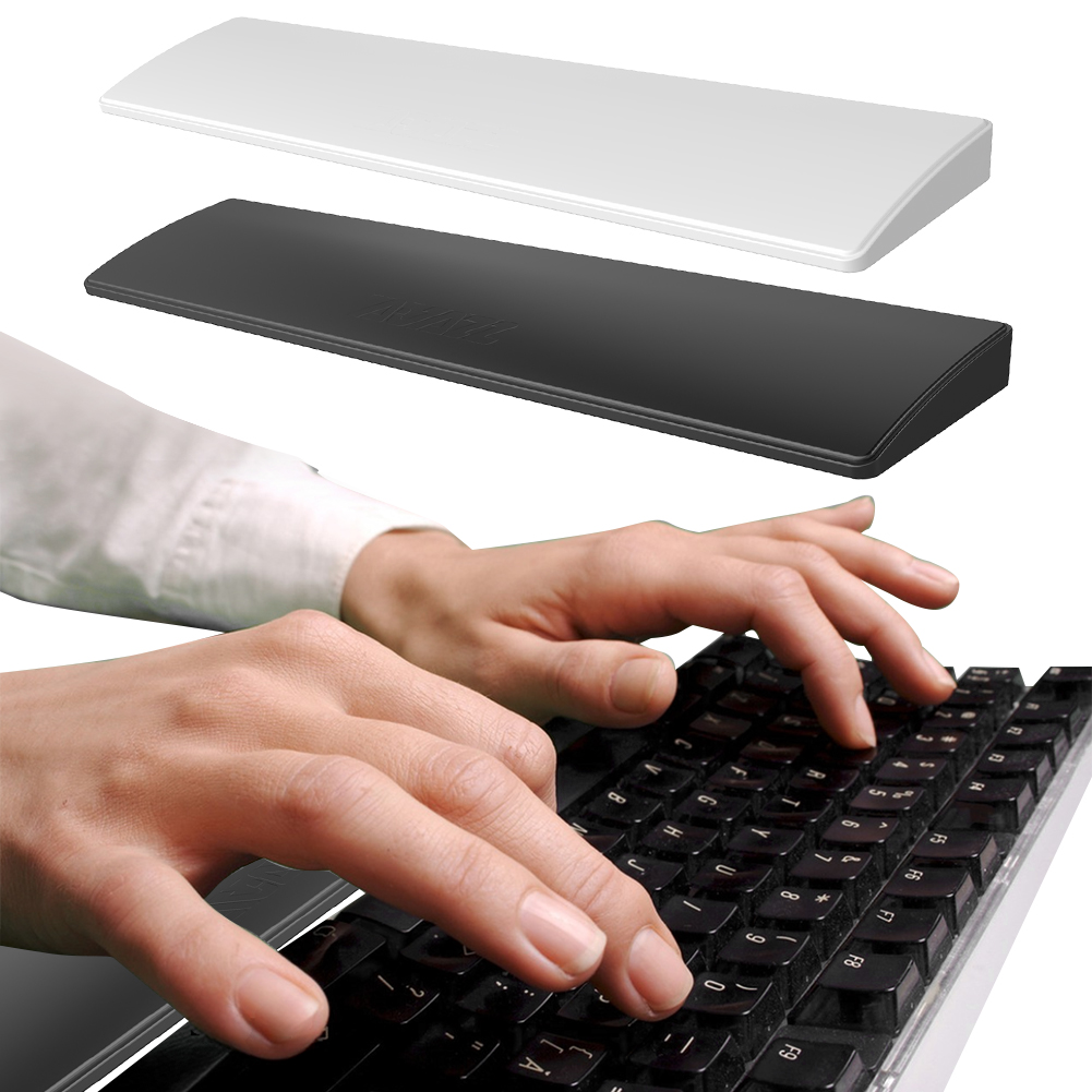 Supporto per Polso da Gaming p - Gaming Keyboard Hand recensione e prezzo