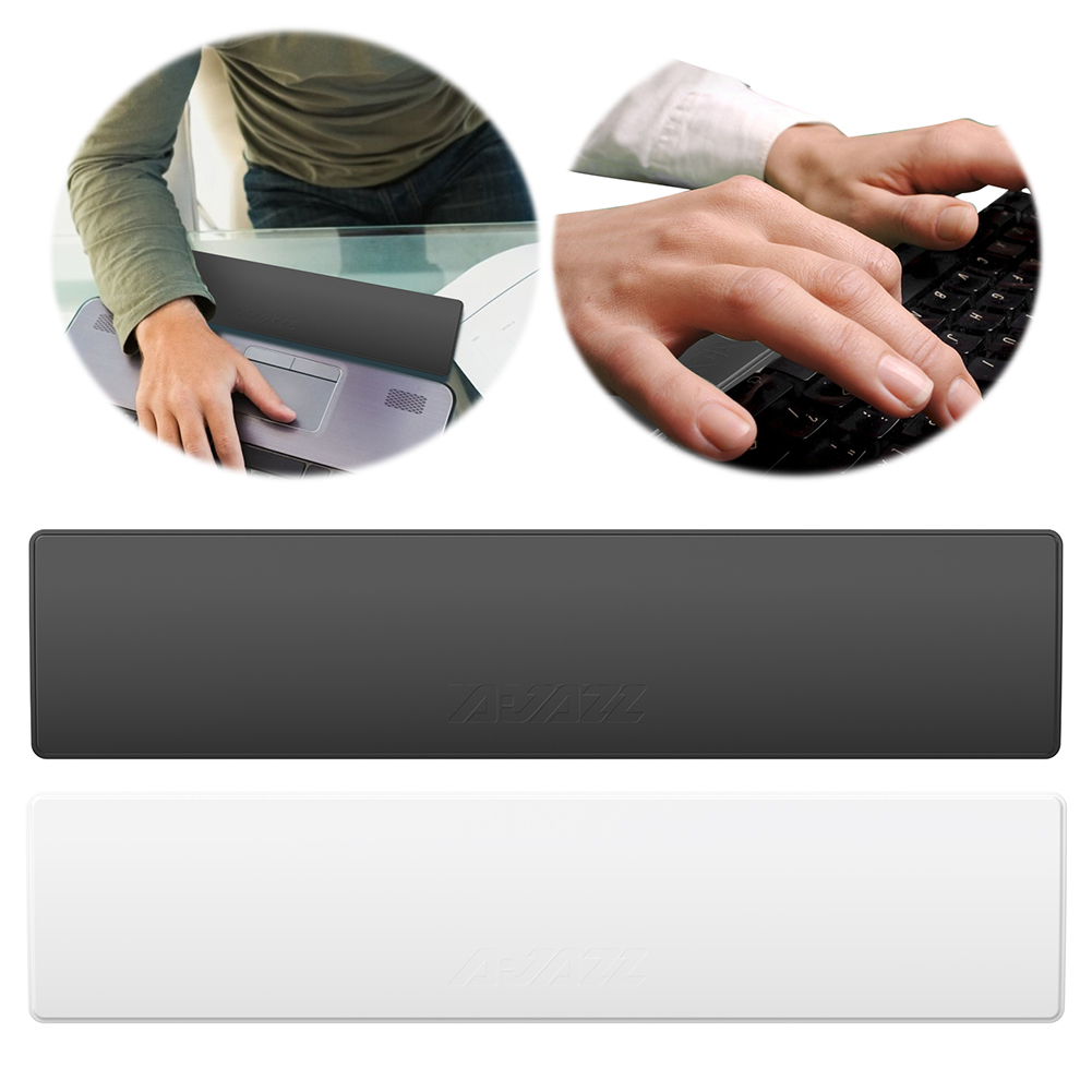Supporto per Polso da Gaming p - Gaming Keyboard Hand recensione e prezzo