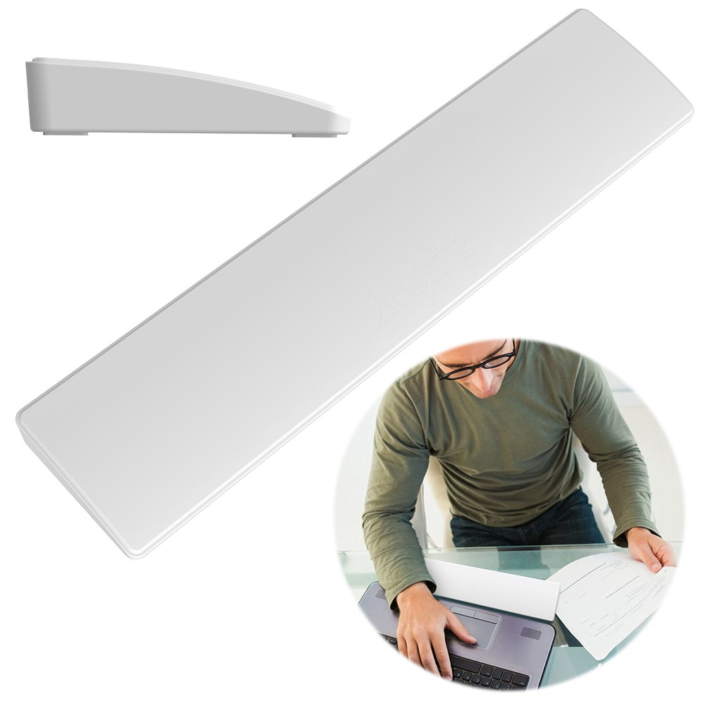 Supporto per Polso da Gaming p - Gaming Keyboard Hand recensione e prezzo