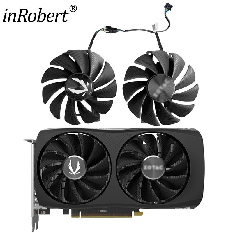 Sostituzione ventola scheda vi - Nvidia Vga Rtx 4060 recensione e prezzo
