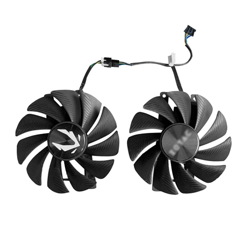Sostituzione ventola scheda vi - Nvidia Vga Rtx 4060 recensione e prezzo