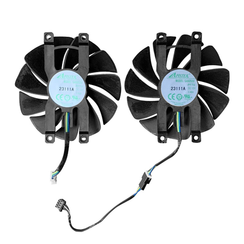 Sostituzione ventola scheda vi - Nvidia Vga Rtx 4060 recensione e prezzo
