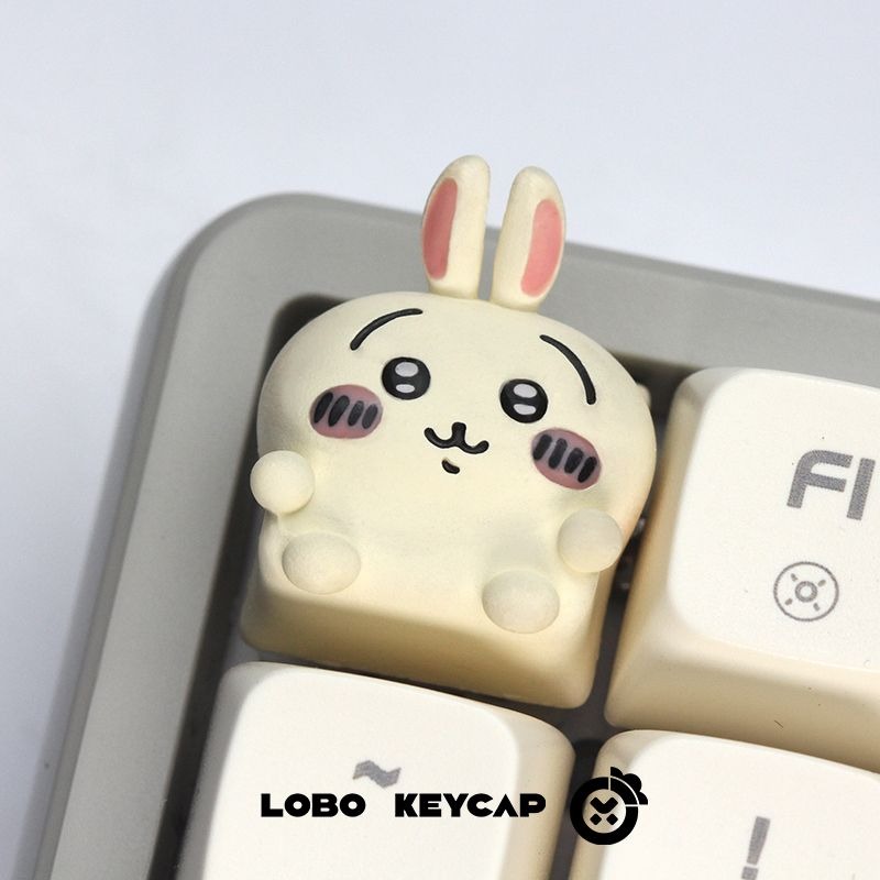 Keycaps per Tastiera Meccanica - Gaming Keyboard Mechanical recensione e prezzo