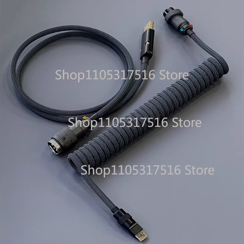Cavo Type-C con connettore a s - Aviator Connector Kit recensione e prezzo