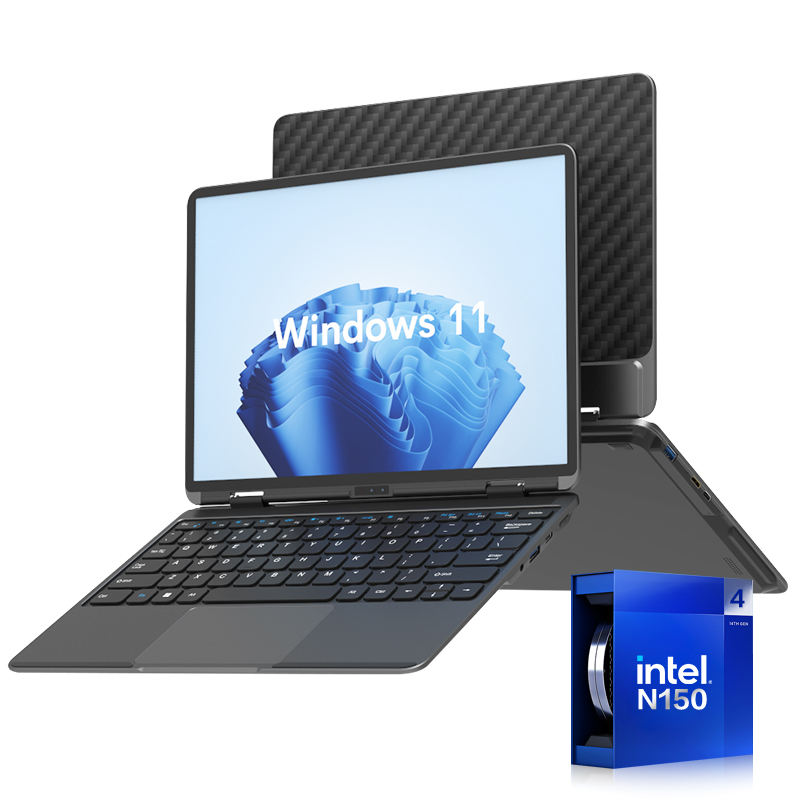 Intel di 13a generazione ®   P - Keyboard Gaming Mac recensione e prezzo