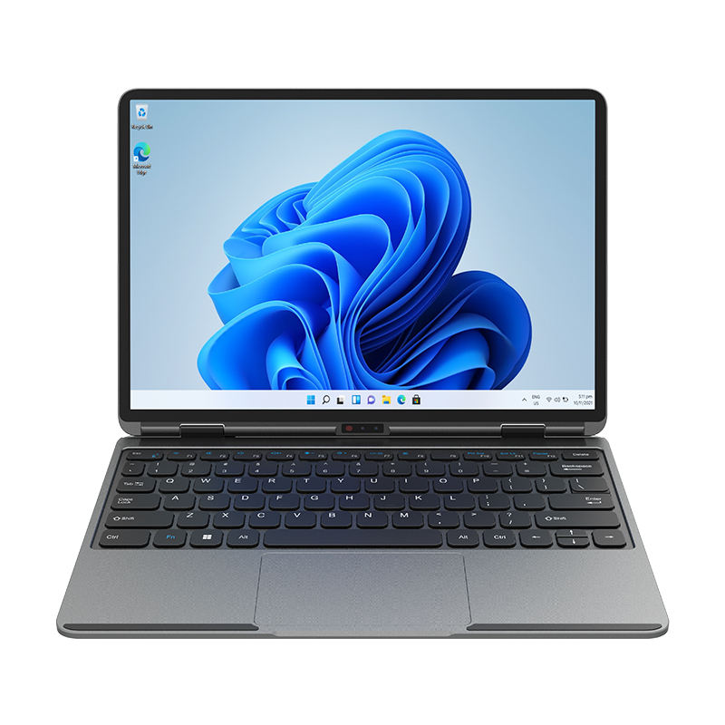 Intel di 13a generazione ®   P - Keyboard Gaming Mac recensione e prezzo