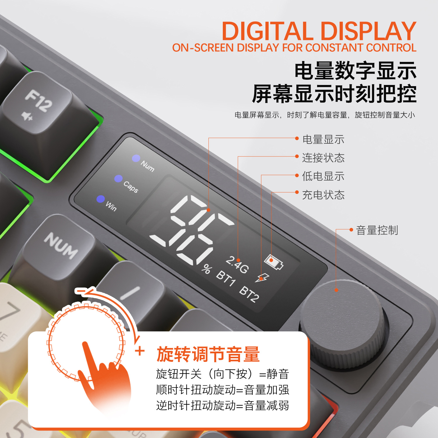 Set Tastiera e Mouse da Gaming - Gaming Keyboard Mouse Set recensione e prezzo