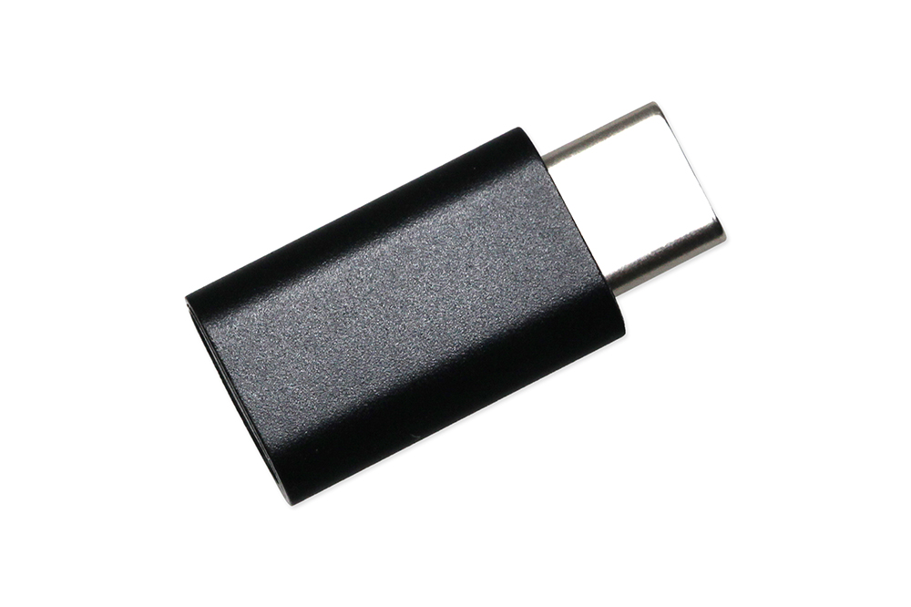 Adattatore di estensione della - Gaming Keyboard Extension recensione e prezzo
