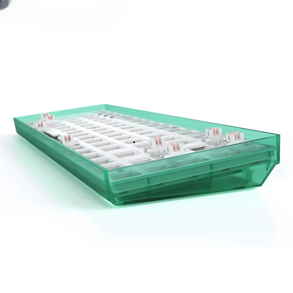 ForCIY Tester 68 Hot Swapable  - Mechanical Switch Tester recensione e prezzo