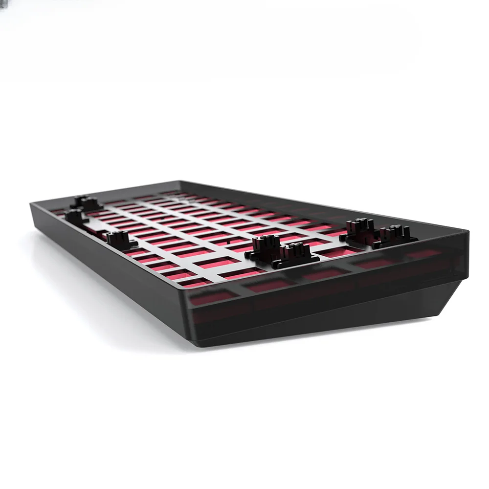 ForCIY Tester 68 Hot Swapable  - Mechanical Switch Tester recensione e prezzo