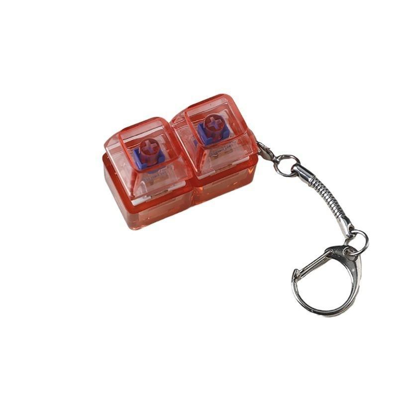 Interruttori Y1UB Tester Inter - Mechanical Switch Tester recensione e prezzo