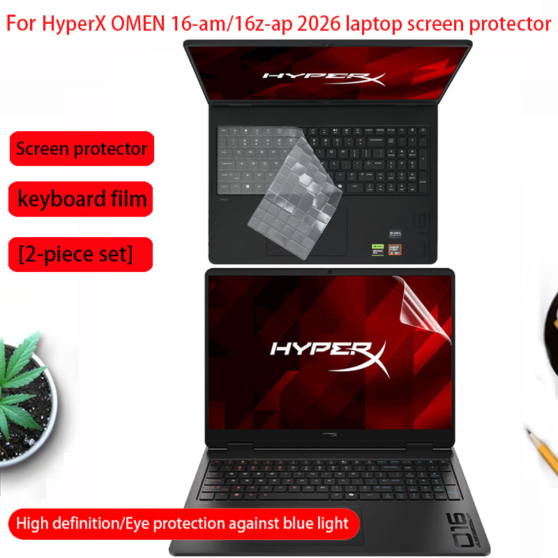 Pellicola Protettiva per Scher - Gaming Keyboard Hyperx recensione e prezzo