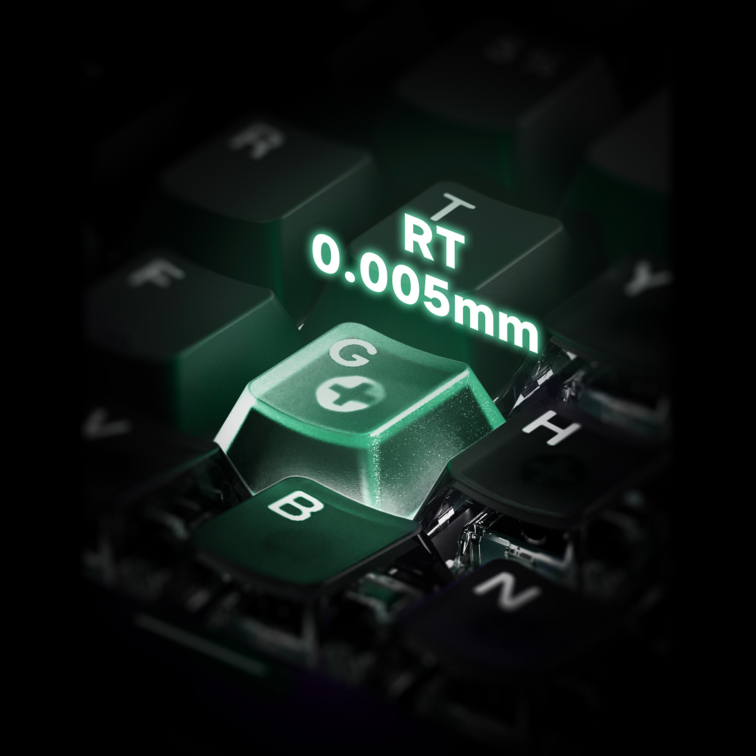 Tastiera Meccanica da Gaming A - Gaming Keyboard Tkl recensione e prezzo