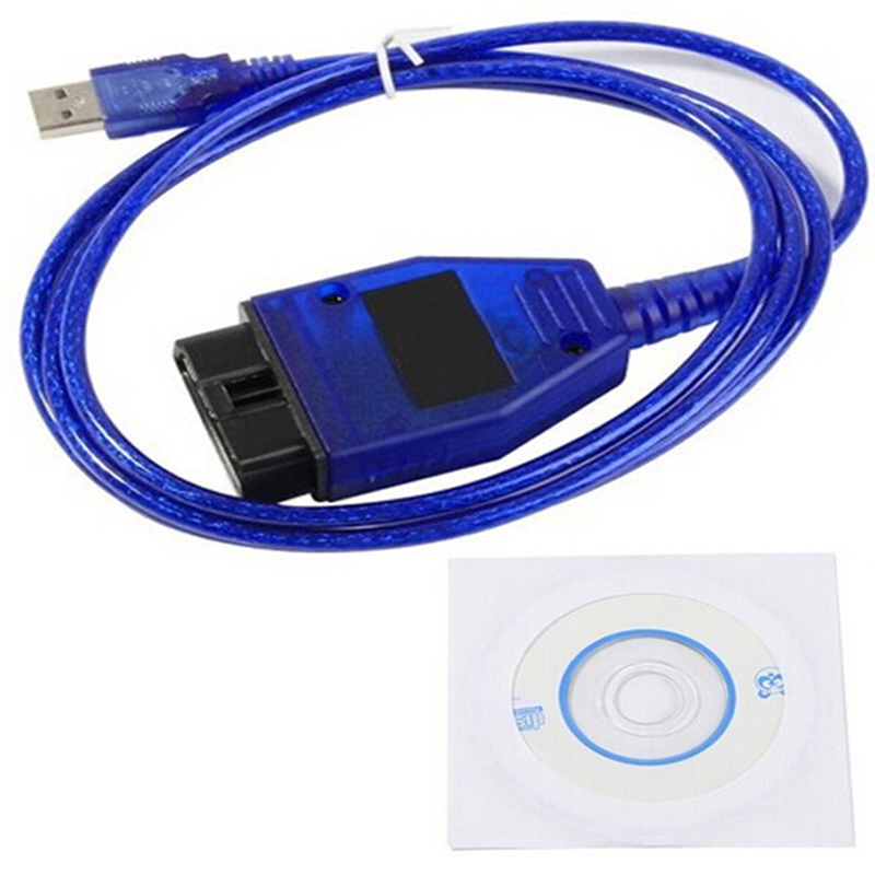 Il miglior chip FTDI FT232RL p - Mechanical Switch Tester recensione e prezzo