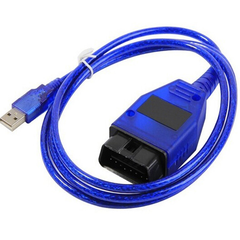 Il miglior chip FTDI FT232RL p - Mechanical Switch Tester recensione e prezzo