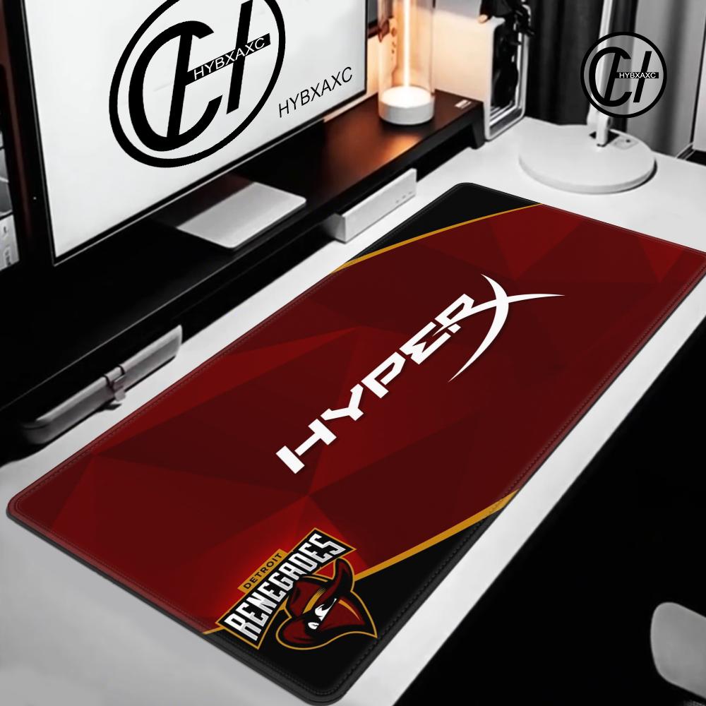 HYBXAXC HyperX Tappetino per M - Gaming Keyboard Hyperx recensione e prezzo