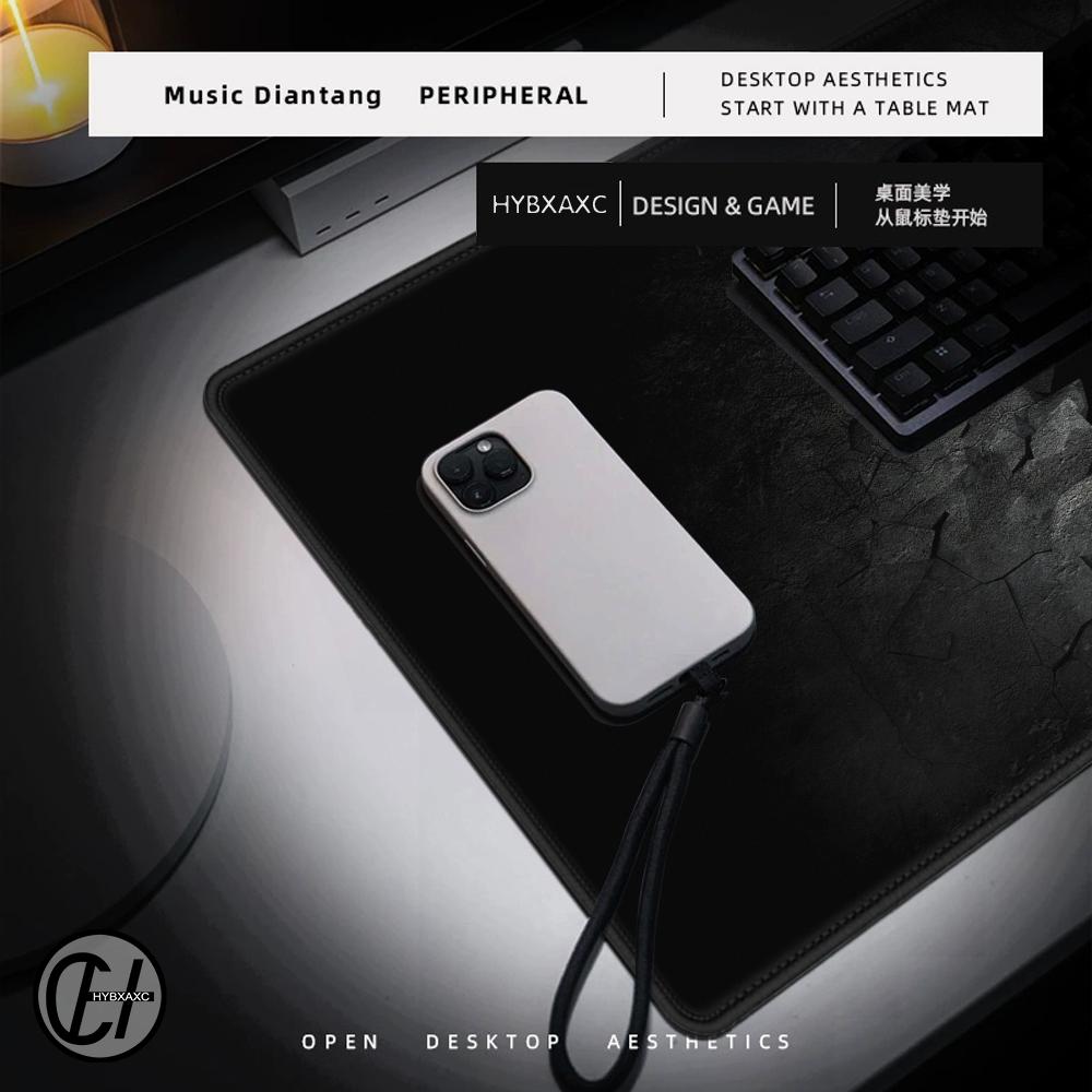 HYBXAXC HyperX Tappetino per M - Gaming Keyboard Hyperx recensione e prezzo