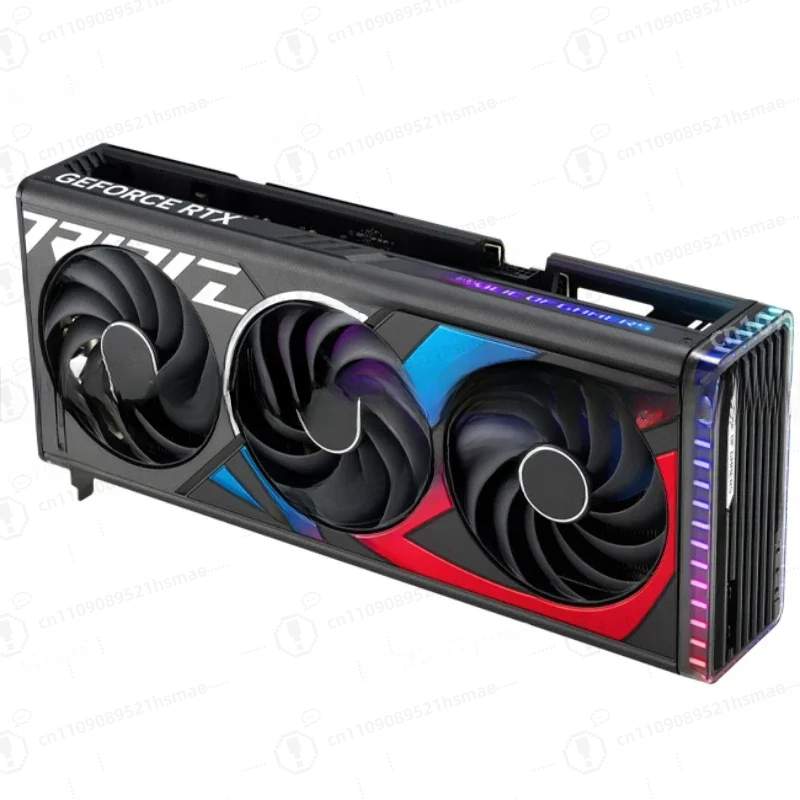 4060 Placa De Video Computer R - Nvidia Vga Rtx 4060 recensione e prezzo