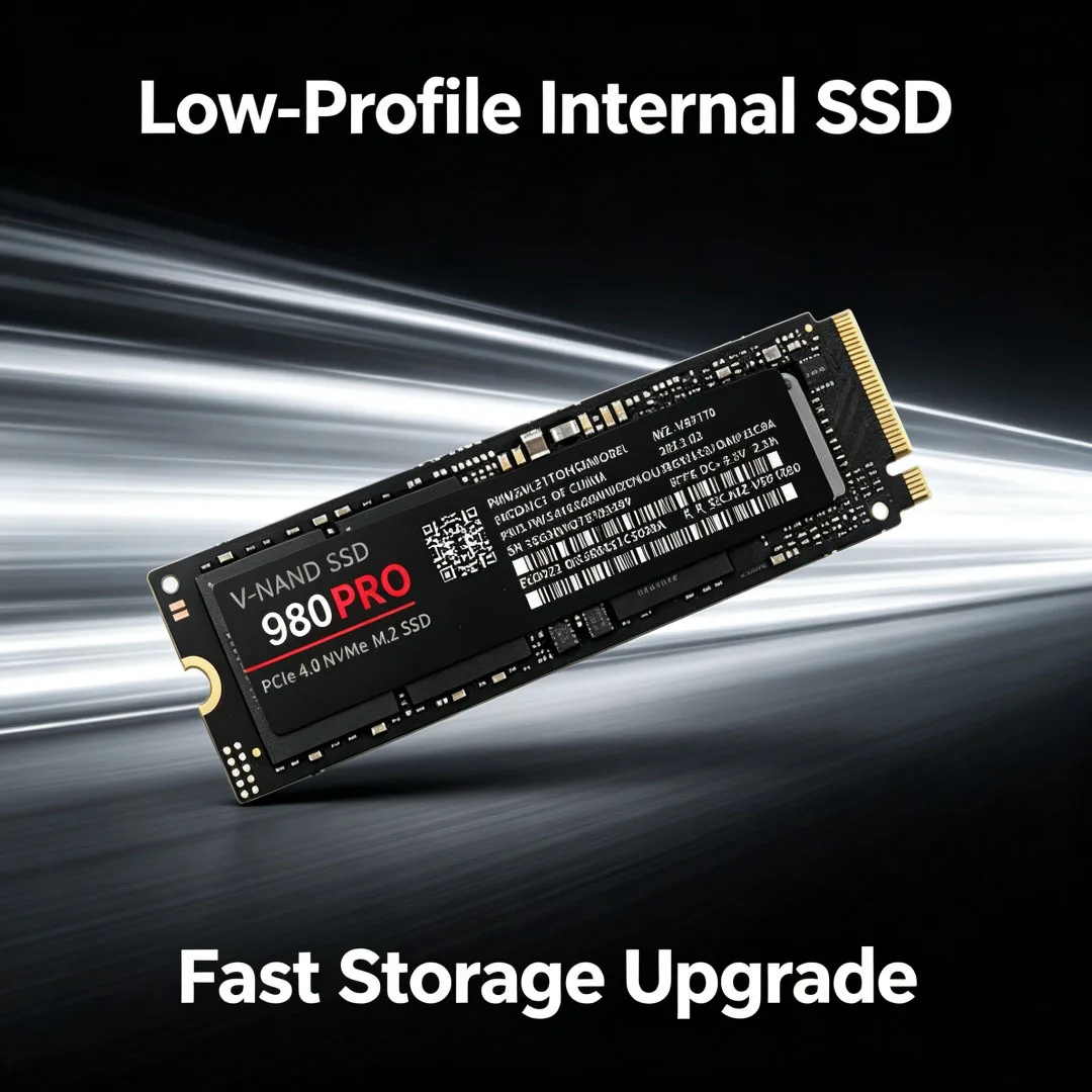 SSD NVMe 980 Pro M2 2280 ad Al - Samsung Ssd 980 Pro recensione e prezzo