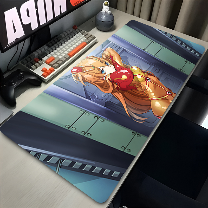 Tappetini per Mouse Grandi XXL - Gaming Keyboard Easy To Clean recensione e prezzo