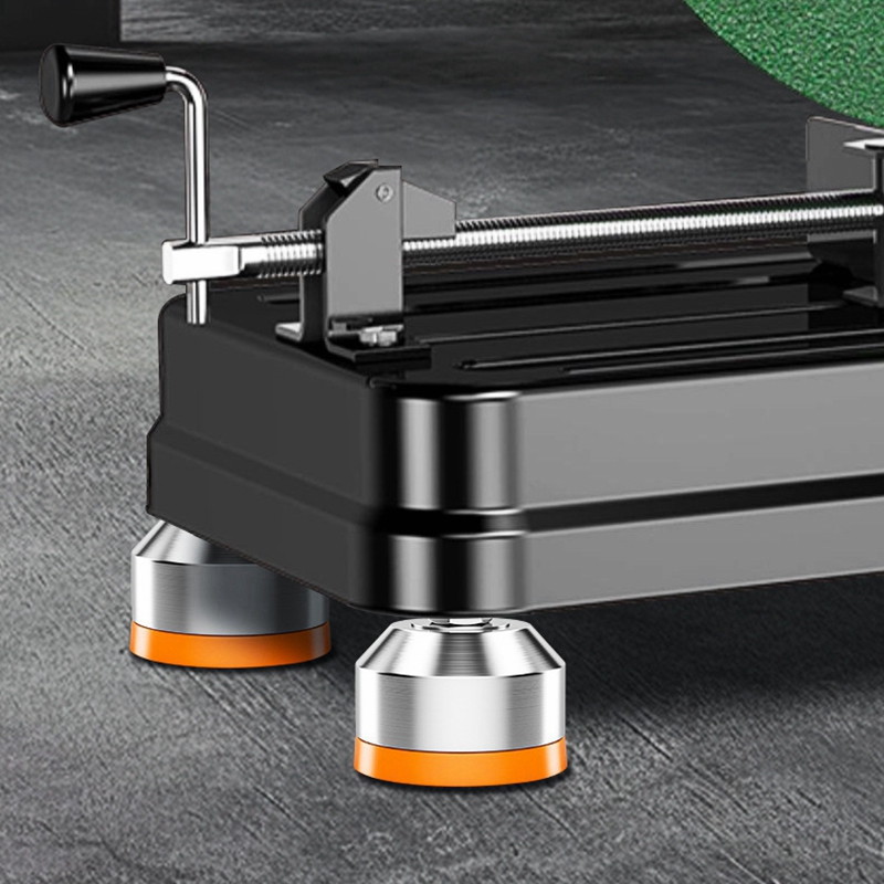 Piedini Livellanti Regolabili  - Stabilizer Screw In recensione e prezzo