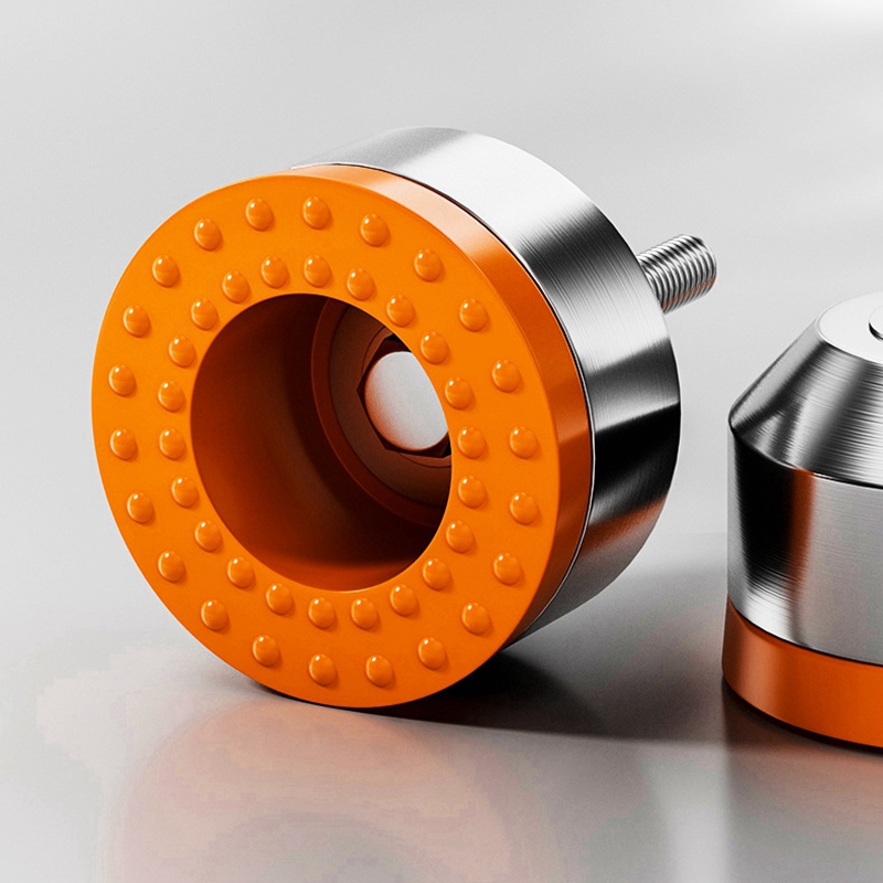 Piedini Livellanti Regolabili  - Stabilizer Screw In recensione e prezzo
