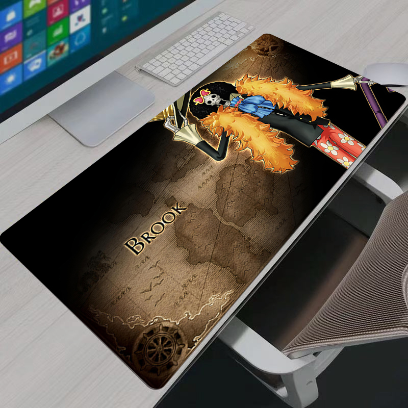 Tappetino per mouse da gioco G - Gaming Keyboard Noise recensione e prezzo