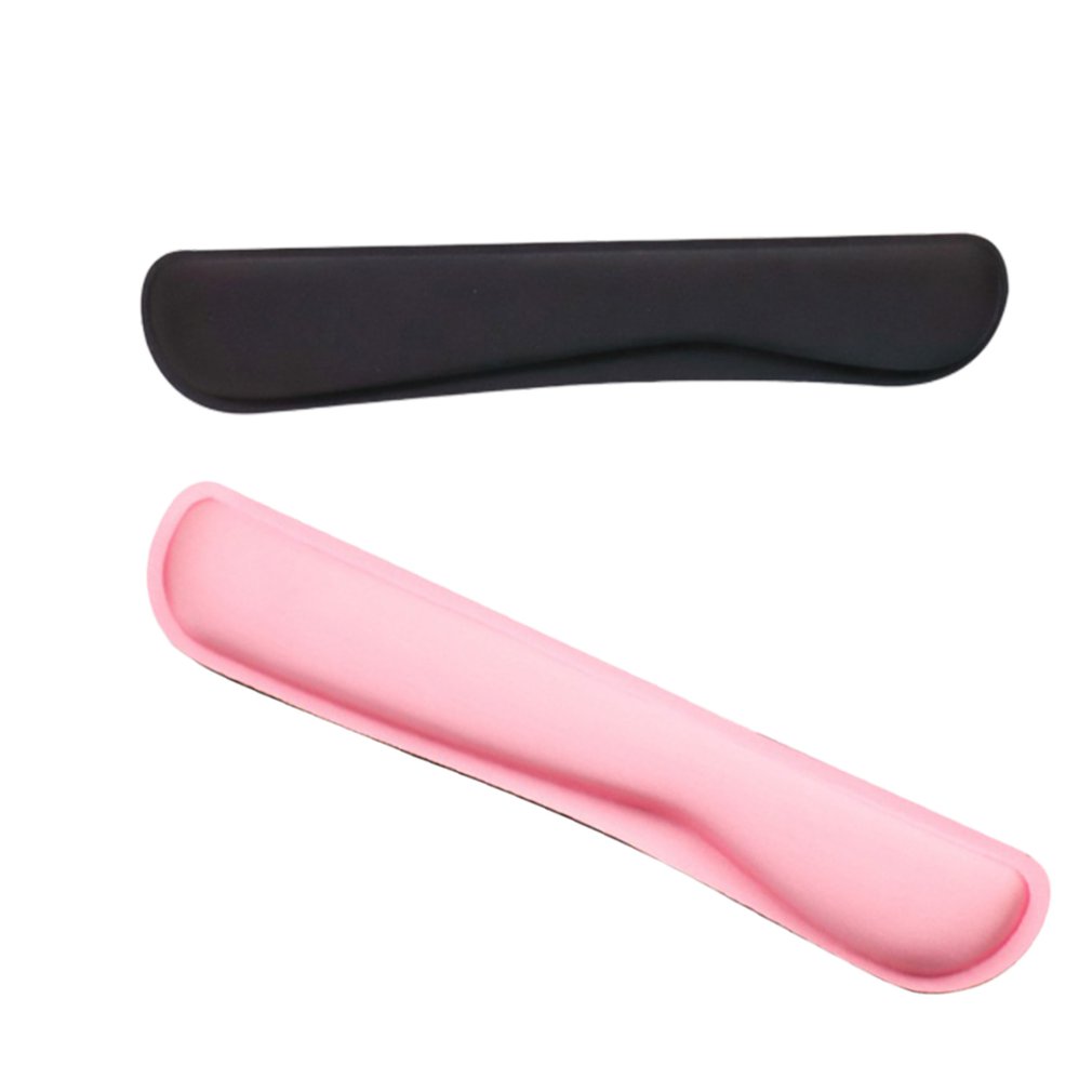 Cuscino per poggiapolsi per ta - Gaming Keyboard Hand recensione e prezzo
