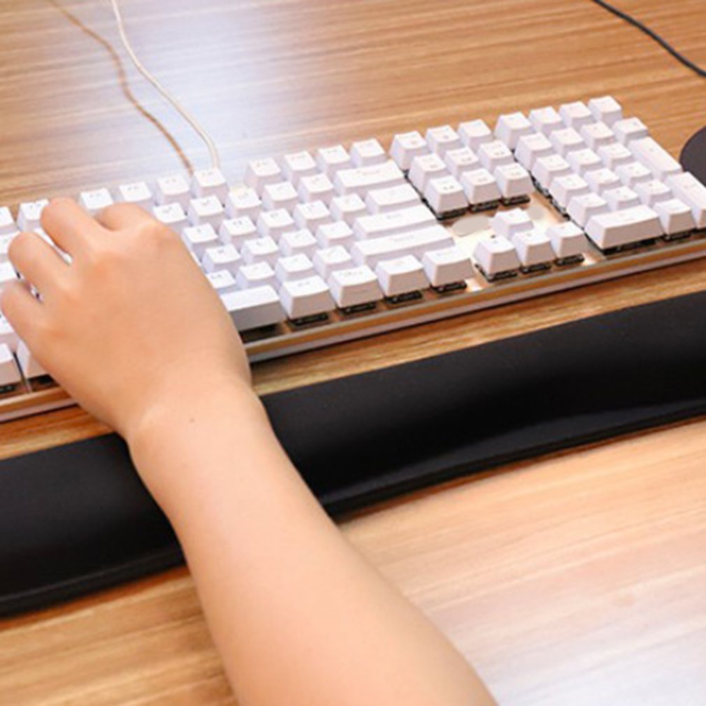Cuscino per poggiapolsi per ta - Gaming Keyboard Hand recensione e prezzo