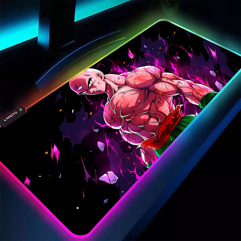 Tappetino Mouse RGB 90x40cm DB - Gaming Keyboard No Rgb recensione e prezzo