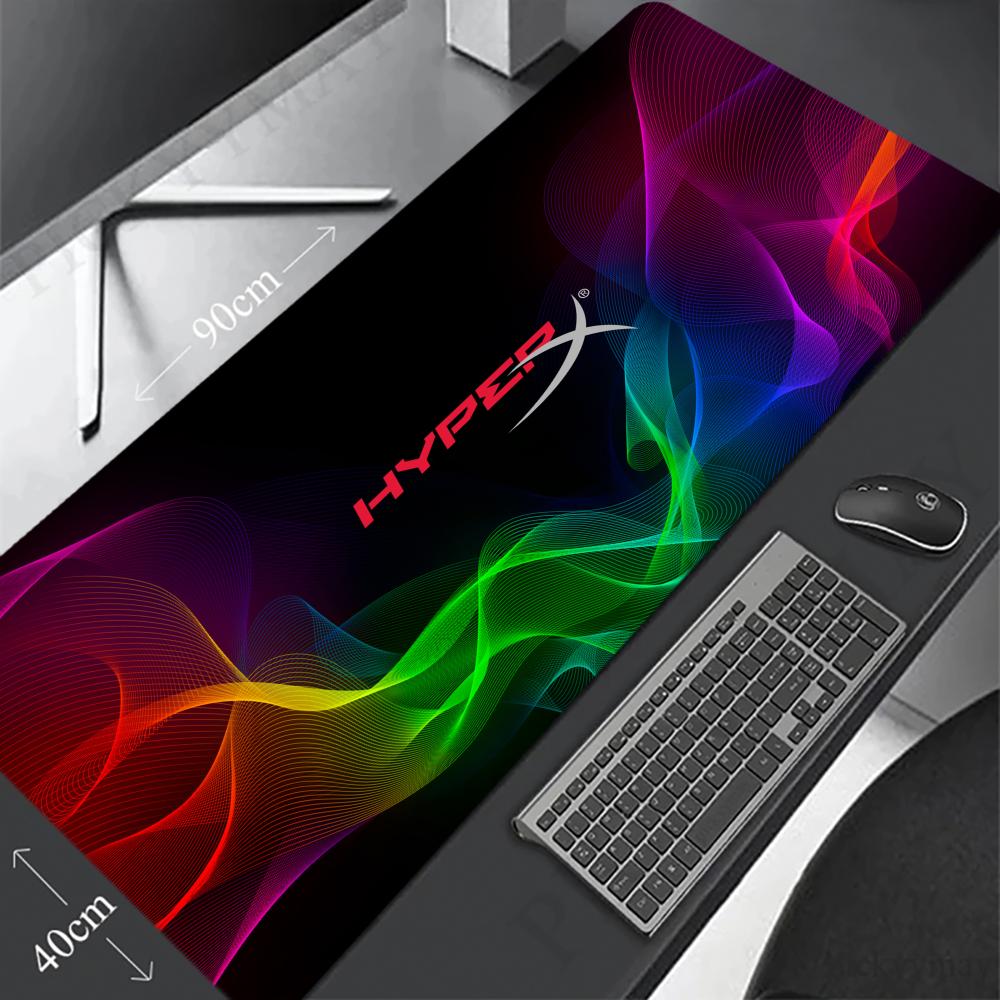 Tappetino per mouse H-HyperX 9 - Gaming Keyboard Hyperx recensione e prezzo