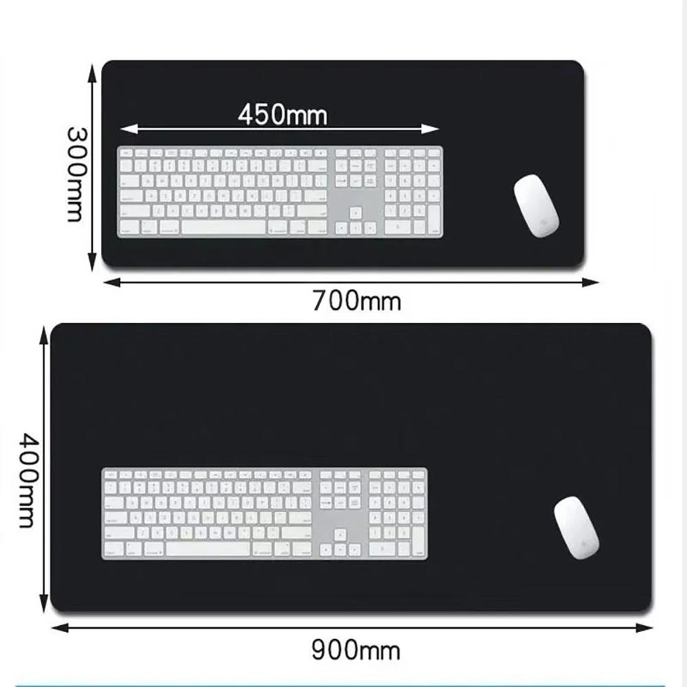 Tappetino per mouse H-HyperX 9 - Gaming Keyboard Hyperx recensione e prezzo