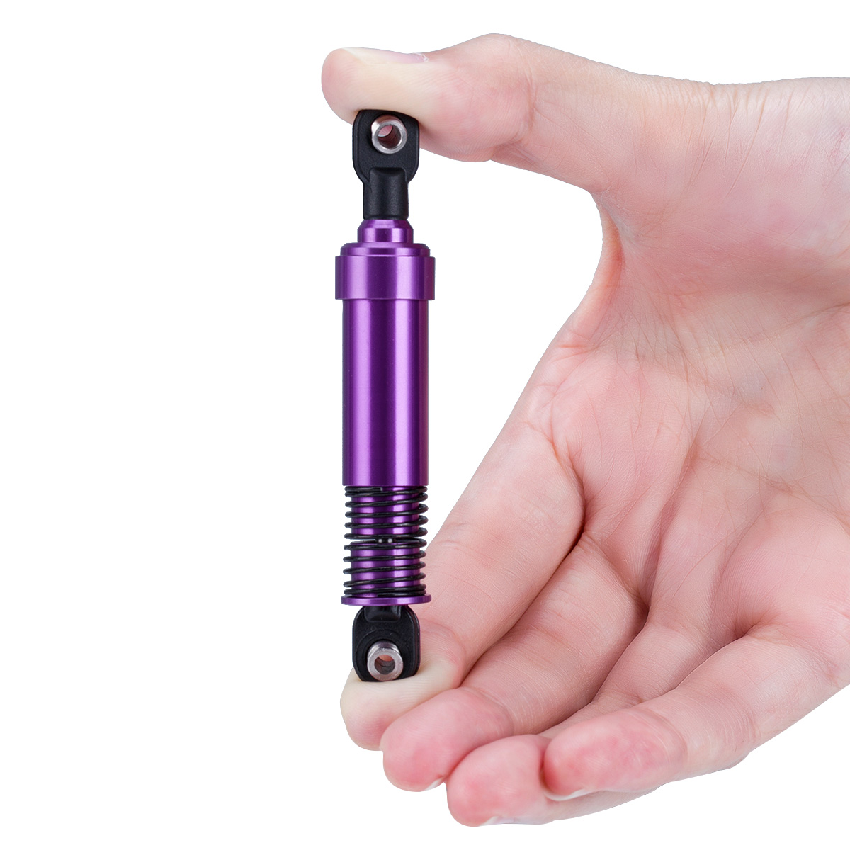 Ammortizzatori in alluminio co - Stabilizer Screw In recensione e prezzo
